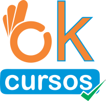 okcursos